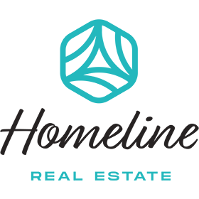 HOMELINE REAL ESTATE sp. z o.o.
