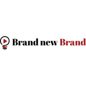 Brand new Brand - agencja marketingowa