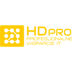 HDPRO sp. z o.o.