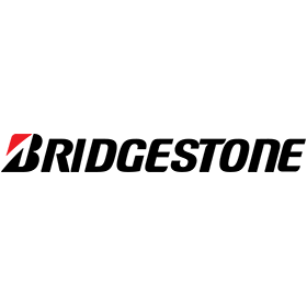 Praca Bridgestone Bridgestone Europe NV/SA Spółka Akcyjna Oddział w Polsce