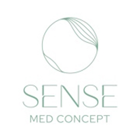 Sense Med Concept