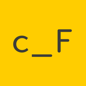 cyber_Folks S.A.