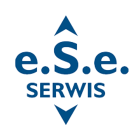E.S.E. SERWIS EWA SZWEDA-NOWAK