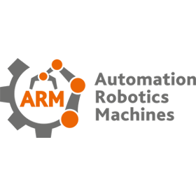 ARM AUTOMATION ROBOTICS MACHINES sp. z o.o.