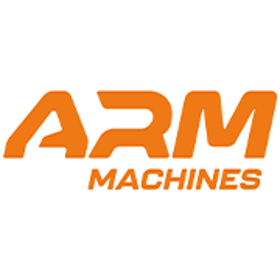 ARM Robotics Sp. z o.o.