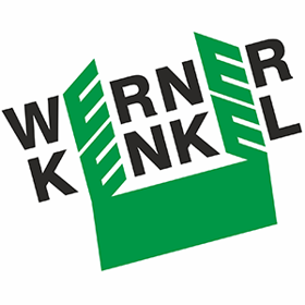 WERNER KENKEL Spółka z o.o.