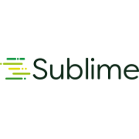 Sublime