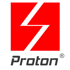 Proton Polska