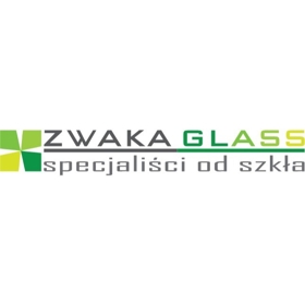 ZWAKA GLASS sp.j.