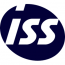ISS World Services A/S - Student Helper - Warszawa