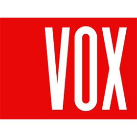 Praca Profile VOX