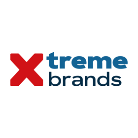 Xtreme Fitness Gyms