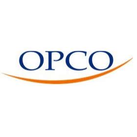 Praca OPCO sp. z o.o.
