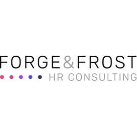 FORGE & FROST HR CONSULTING Sp. z o.o.