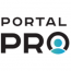 PortalPRO Sp. z o.o. - Junior Digital Marketing Specialist