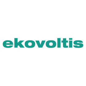 EKOVOLTIS SPÓŁKA Z OGRANICZONĄ ODPOWIEDZIALNOŚCIĄ