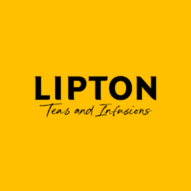 Lipton Teas & Infusions