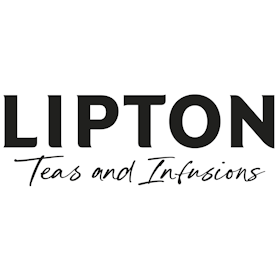 Lipton Teas & Infusions