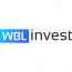 WBL INVEST Sp. z o.o. - Technik systemów i instalacji – Elektryk