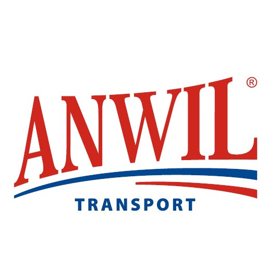 ANWIL TRANSPORT sp. z o.o. SPÓŁKA KOMANDYTOWA