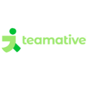 Teamative