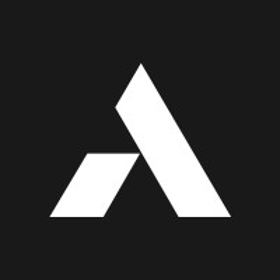 ARCHDESK OPERATIONS POLAND SPÓŁKA Z OGRANICZONĄ ODPOWIEDZIALNOŚCIĄ