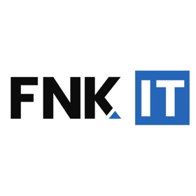 FNK IT Sp. z o.o.