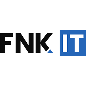 FNK IT Sp. z o.o.