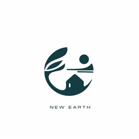NEW EARTH sp. z o.o.