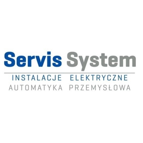 SERVIS SYSTEM