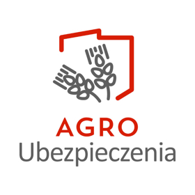 AGRO Ubezpieczenia - Towarzystwo Ubezpieczeń Wzajemnych