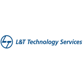 L&T Technology Services Limited (Sp. z o.o.) - Oddział w Polsce