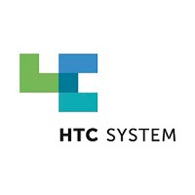 HTC-SYSTEM sp. z o.o.