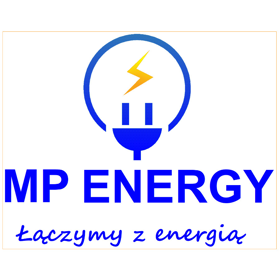 MP ENERGY MARCIN PIEKARSKI