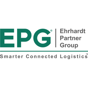 Ehrhardt + Partner GmbH & Co. KG
