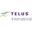 TELUS International AI Data Solutions - German Associate Linguist