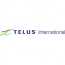 TELUS International AI Data Solutions - Technical Solutions Specialist
