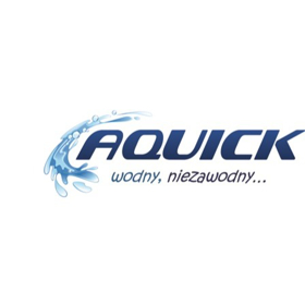 AQUICK s.c. MAREK ZARAŃSKI, MAREK TOKARSKI, TOMASZ TETWEJER