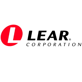 Lear Corporation Poland II Sp. z o.o. Oddział w Pruszkowie