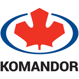 "KOMANDOR-ŚLĄSK" S.A.