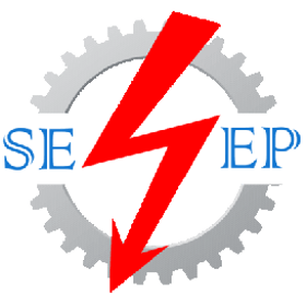 STOWARZYSZENIE ELEKTROENERGETYKÓW POLSKICH