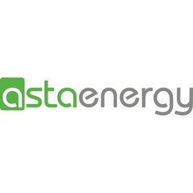 ASTA-ENERGY sp. z o.o.