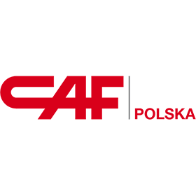 CAF POLSKA SPÓŁKA Z OGRANICZONĄ ODPOWIEDZIALNOŚCIĄ