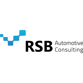 RSB AUTOMOTIVE CONSULTING sp. z o.o.