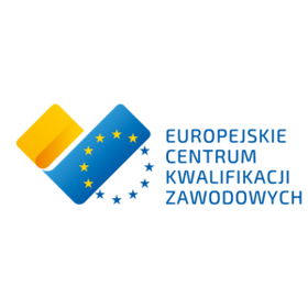 EUROPEJSKIE CENTRUM KWALIFIKACJI ZAWODOWYCH SPÓŁKA Z OGRANICZONĄ ODPOWIEDZIALNOŚCIĄ