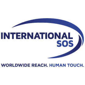 International SOS France