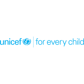 Praca UNICEF Emergency Response Office in Poland