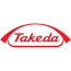 Takeda - Indirect Tax Manager
