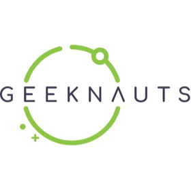 GEEKNAUTS sp. z o.o.