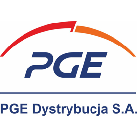 PGE Dystrybucja S.A.